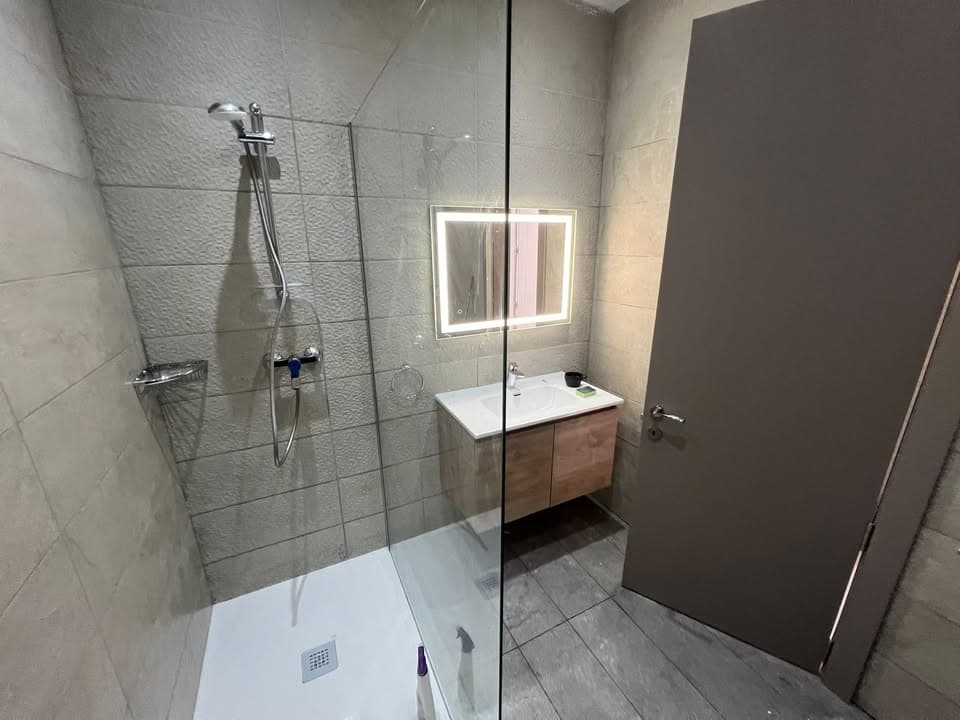 Apartment in St Julians - thumbnail 26