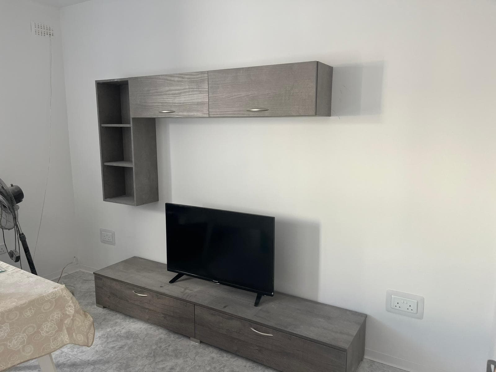 Apartment in Marsaskala - Photo 1 of 1