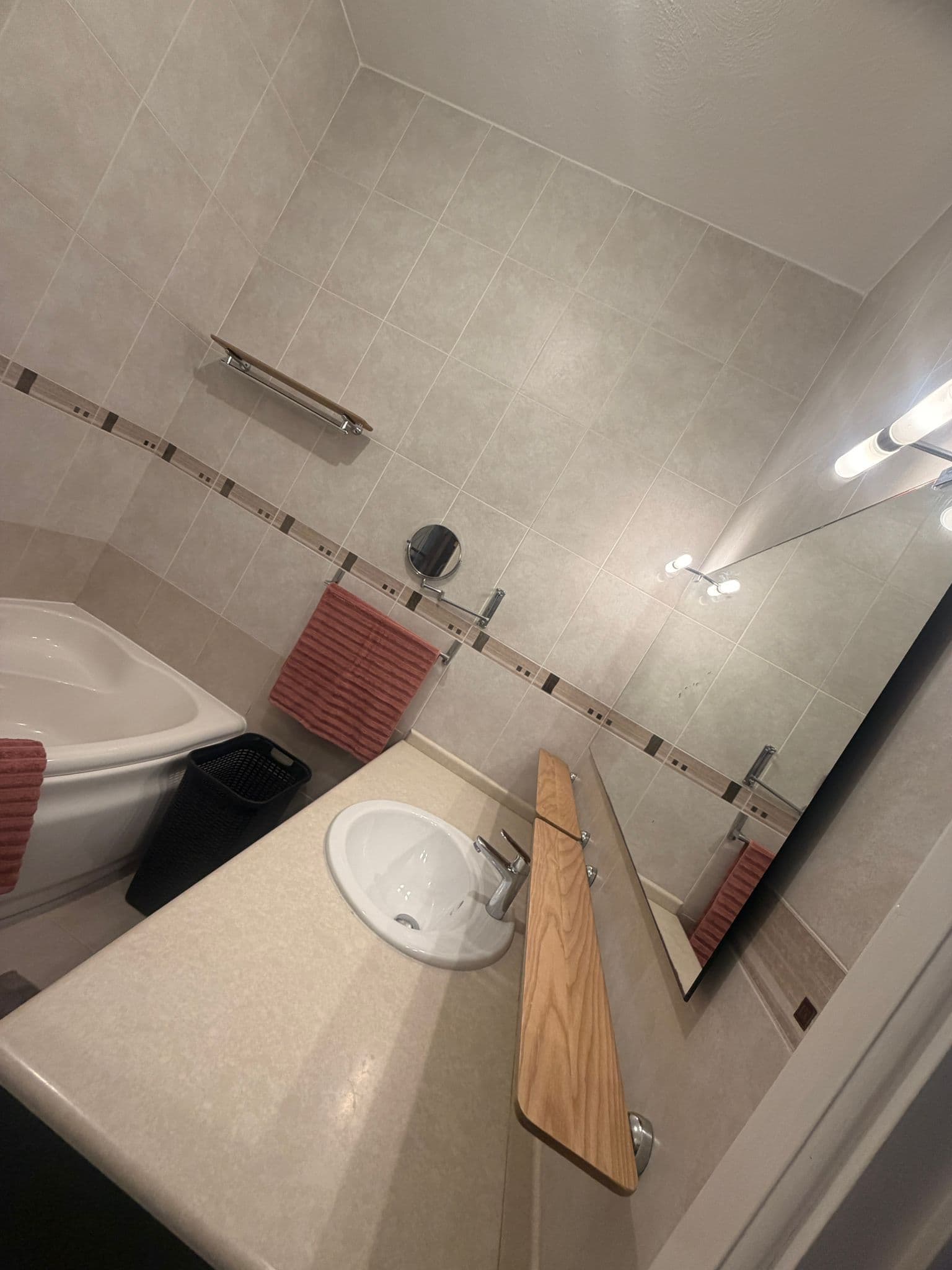 Apartment in Mellieha - thumbnail 7