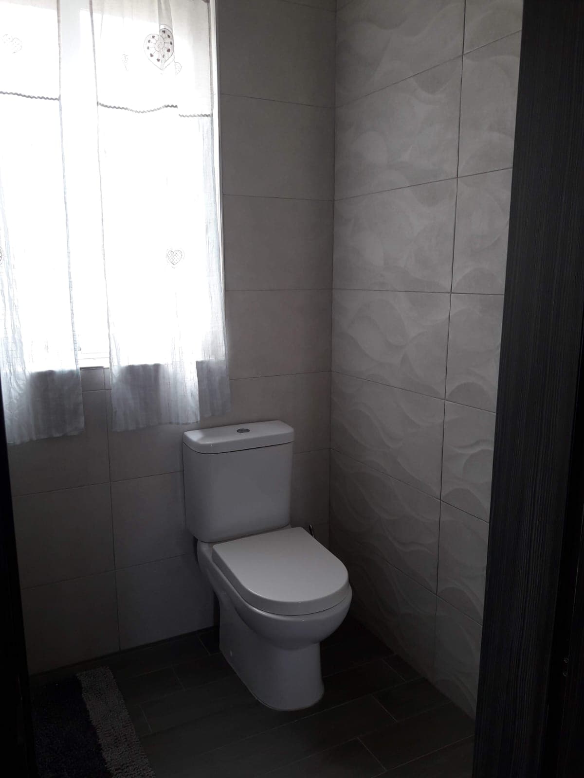 Top Floor Apartment in Marsaskala - thumbnail 8