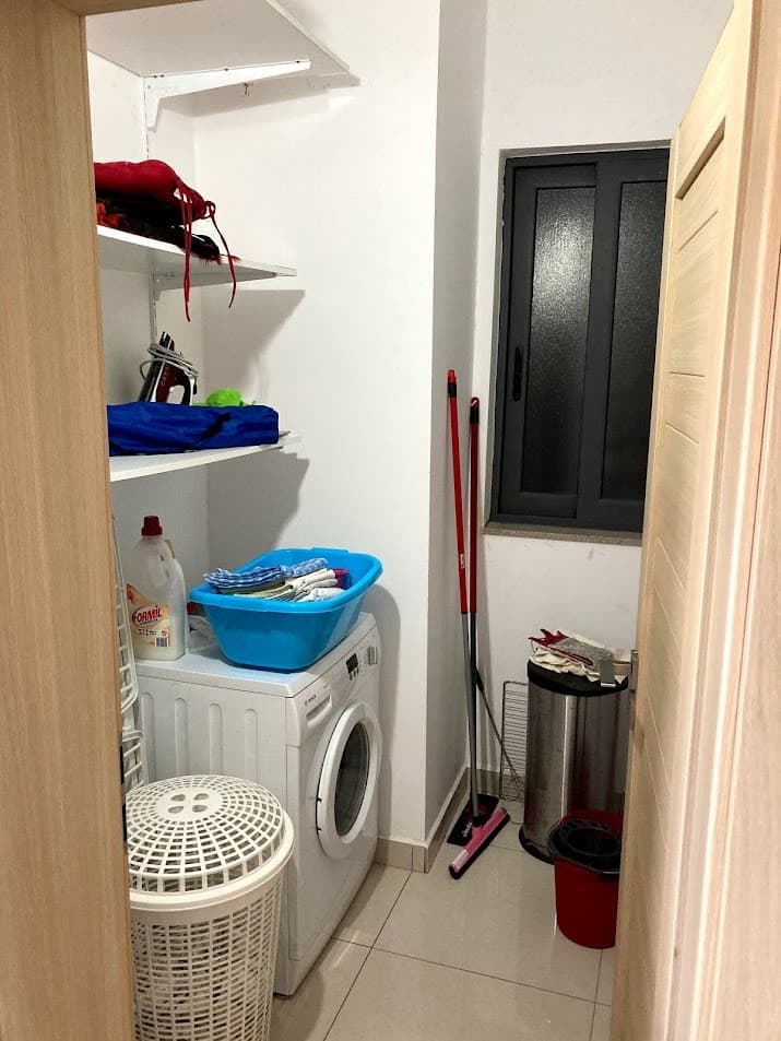 Apartment in San Gwann - thumbnail 13