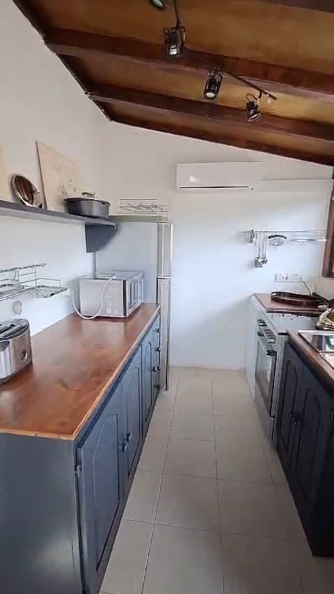 Apartment in Gzira - thumbnail 10