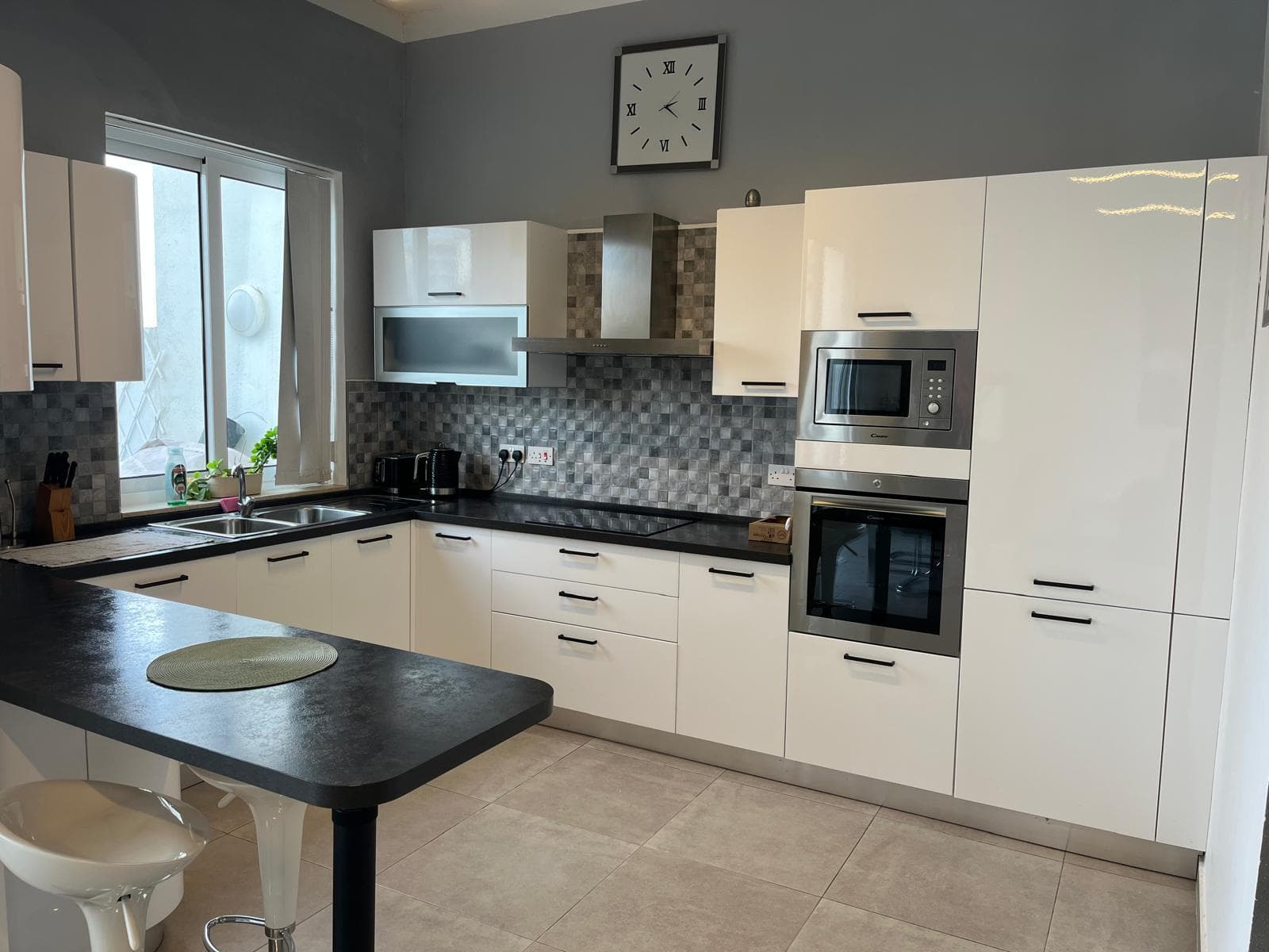 Apartment in St. Julians - thumbnail 16