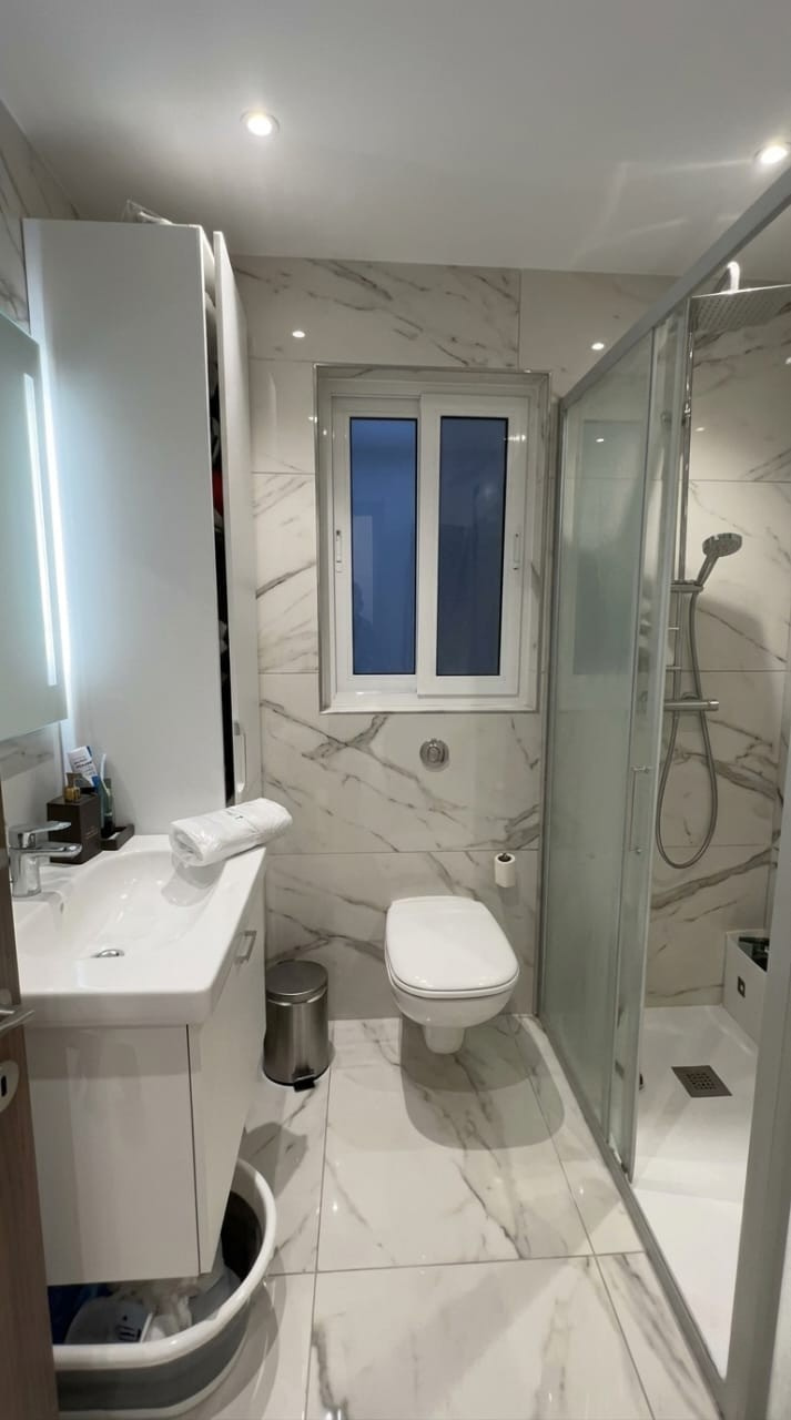 Penthouse in Mellieha - thumbnail 31
