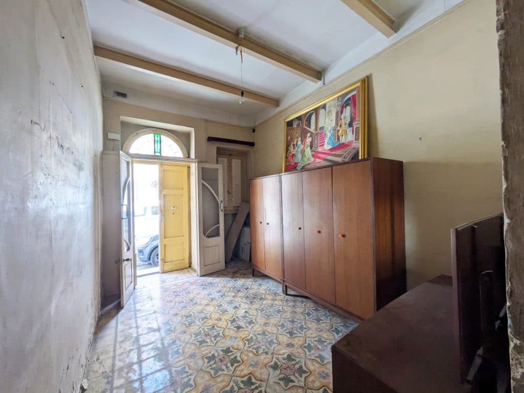 Maisonette in Hamrun - thumbnail 6
