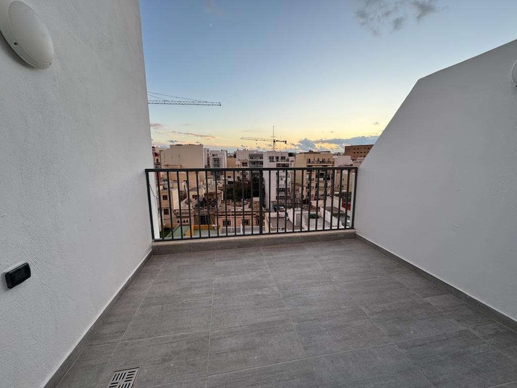 Penthouse in Pieta - thumbnail 8