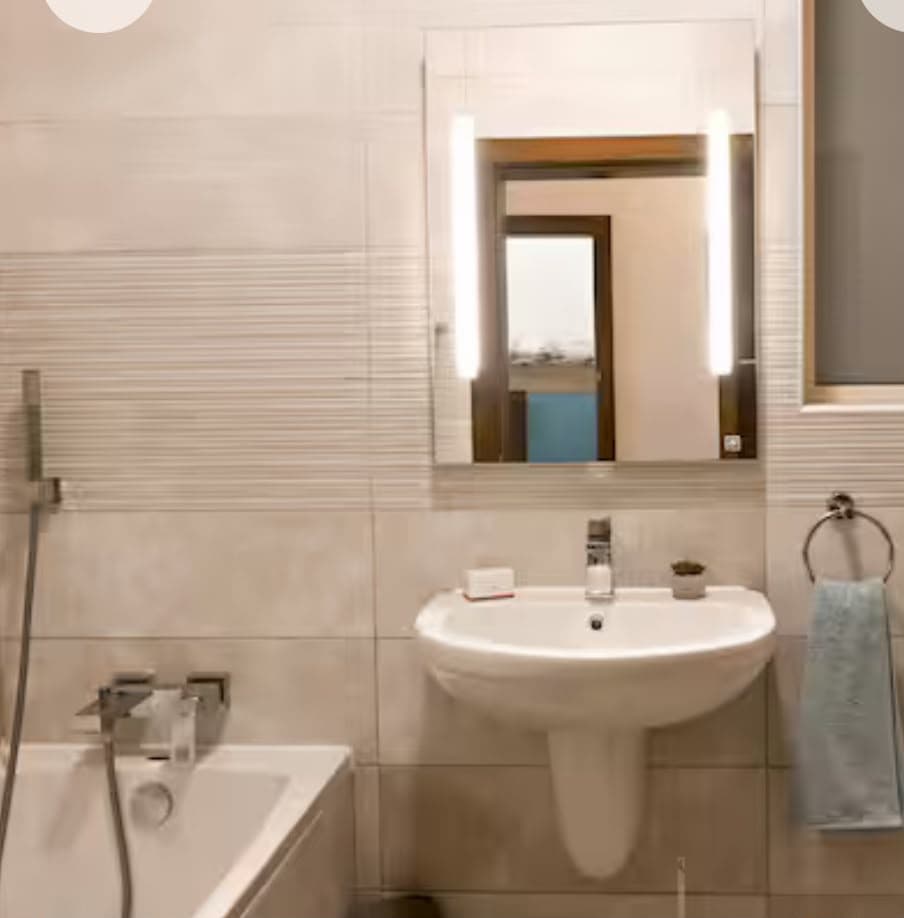 Three Bedroom Apartment with Terrace in Zebbug Gozo - thumbnail 20