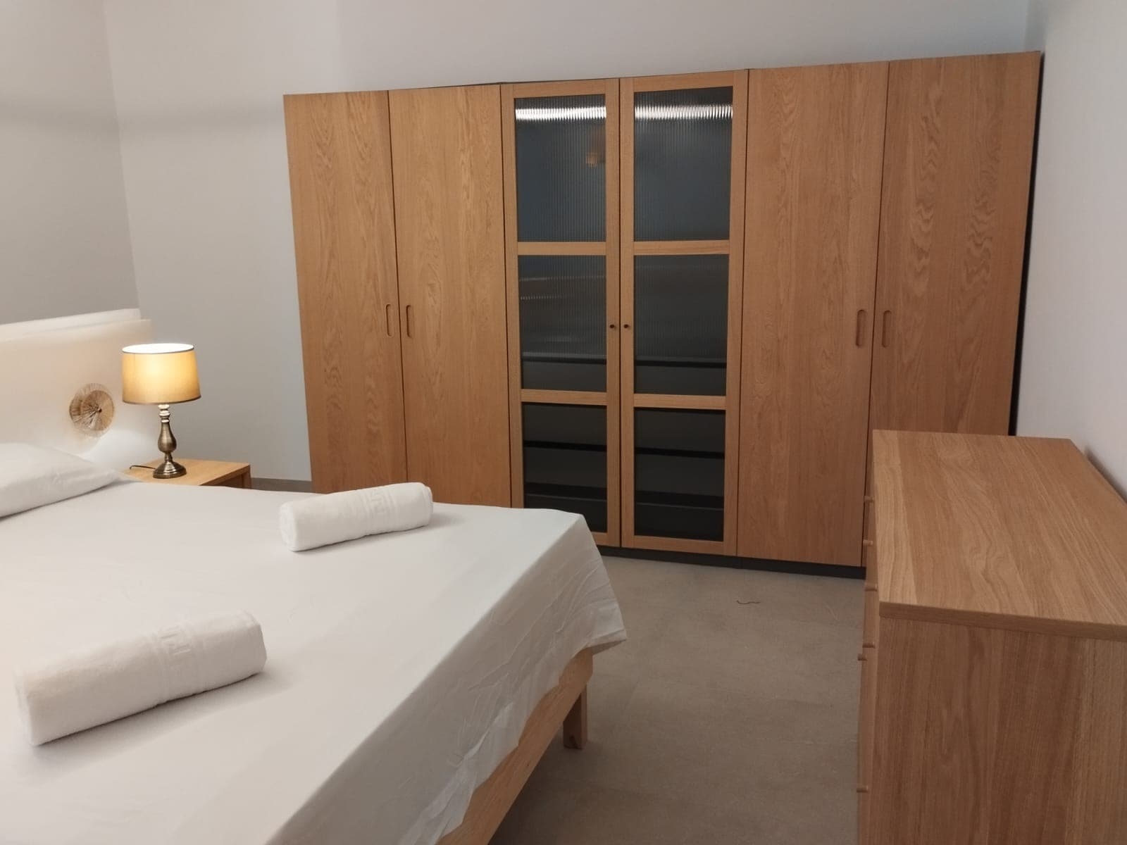 Apartment in Mellieha - thumbnail 6
