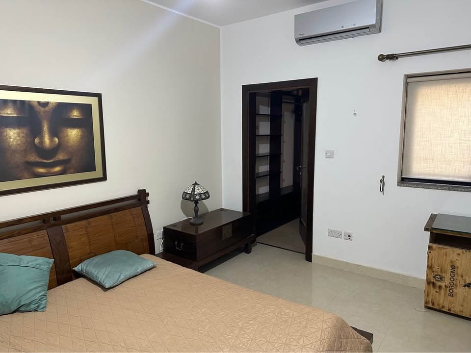 Apartment in Marsaskala - thumbnail 5