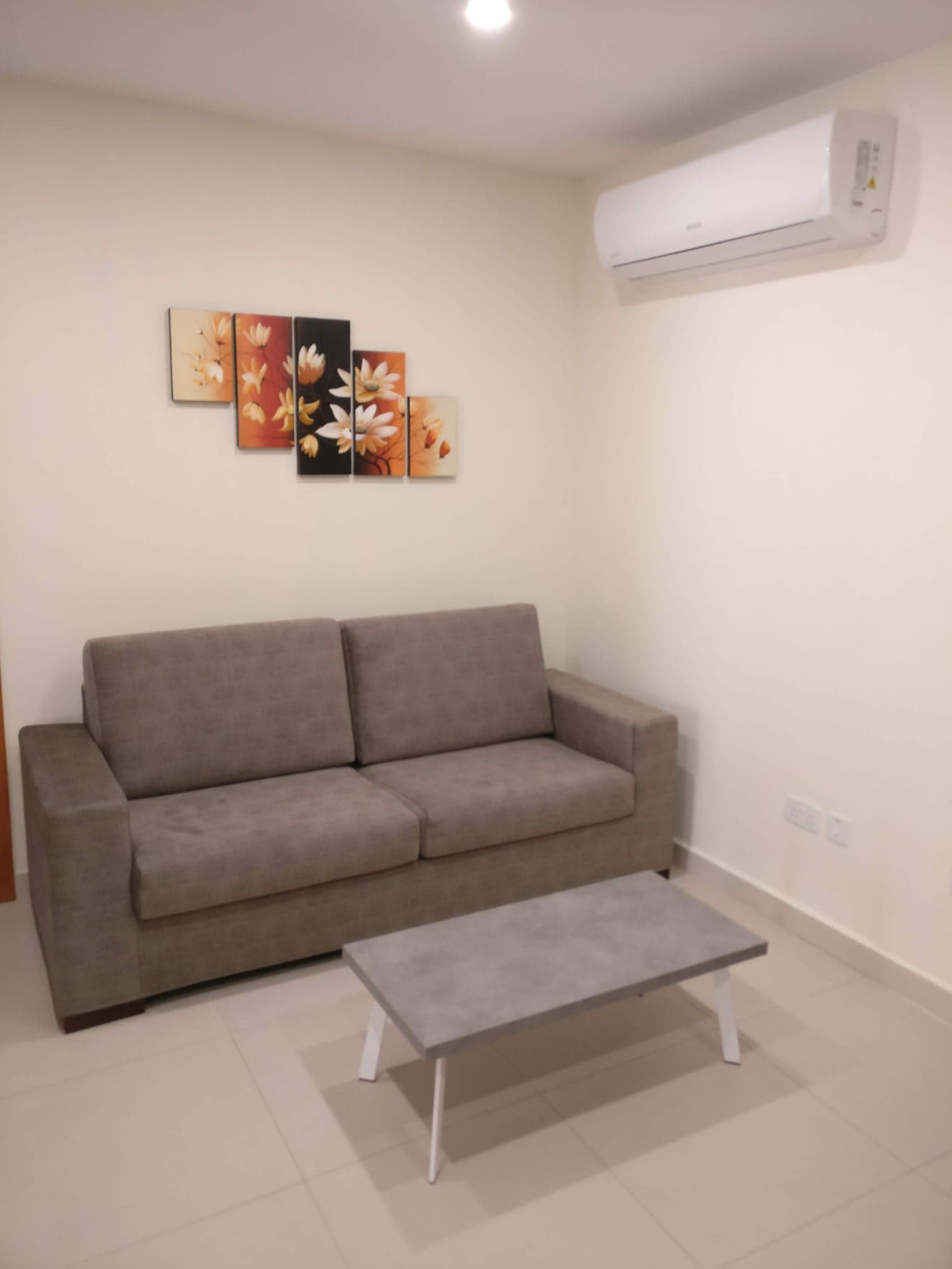 Apartment in Mellieha - thumbnail 2