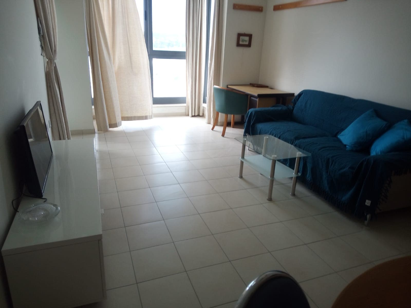 Apartment in St. Pauls Bay - Photo 1 of 1