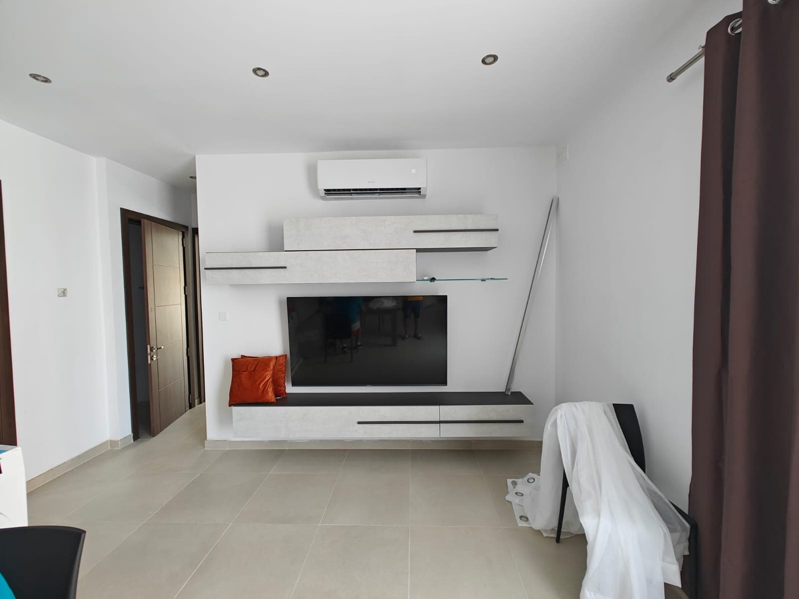 Maisonette in Swieqi - Photo 1 of 10