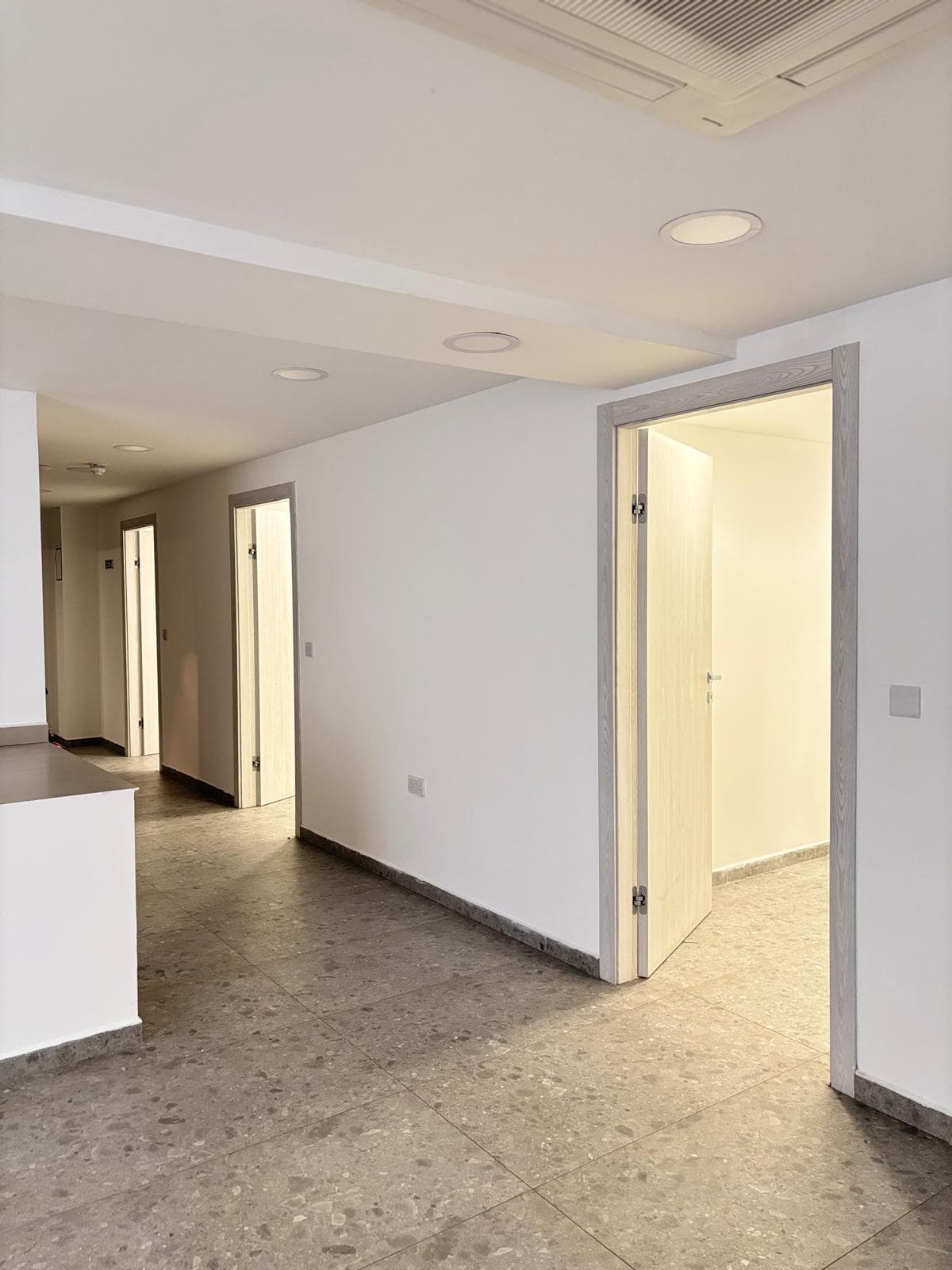 140 Sqm Office Space in Gzira - thumbnail 4