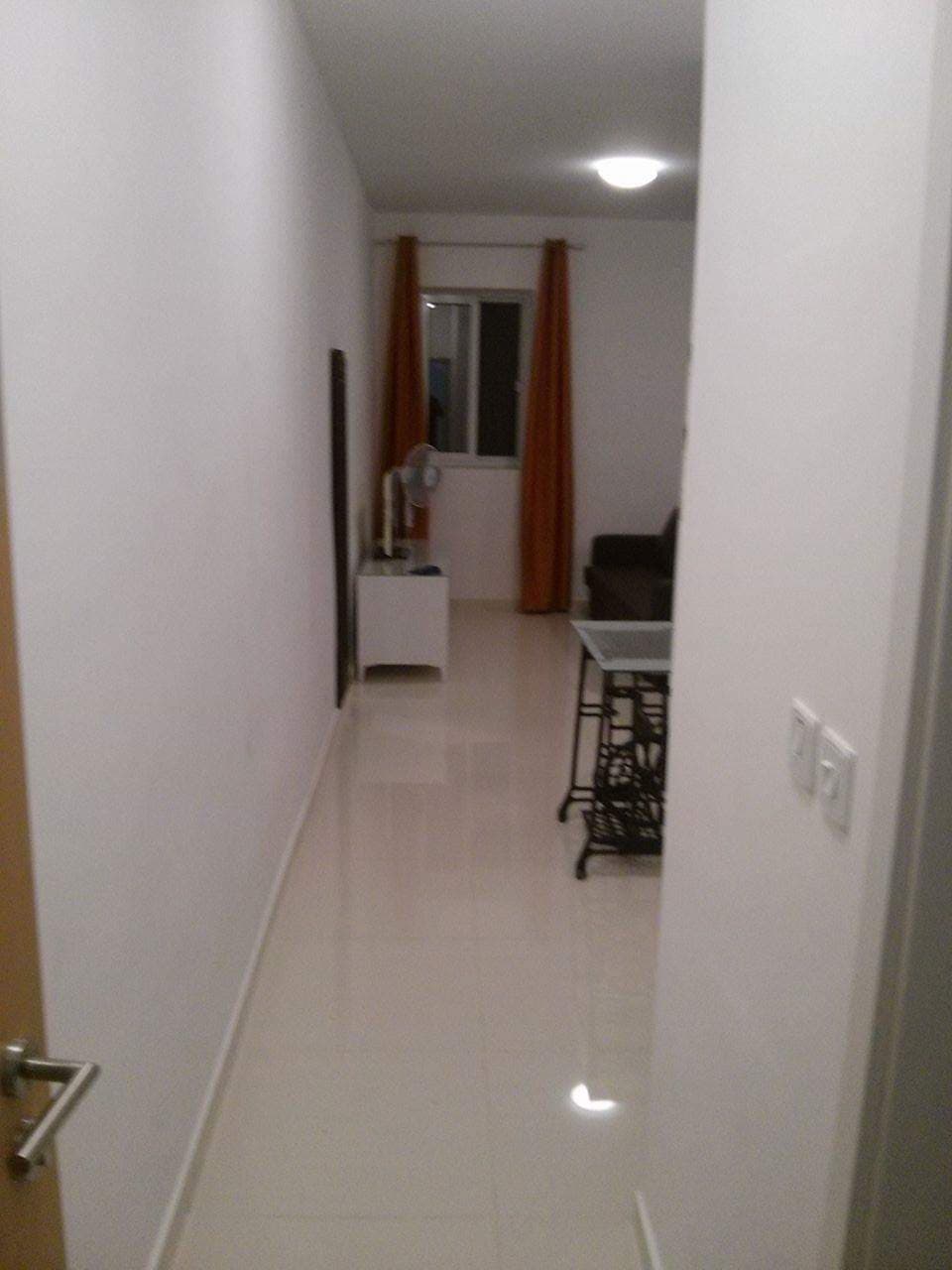 Apartment in Sliema - thumbnail 3