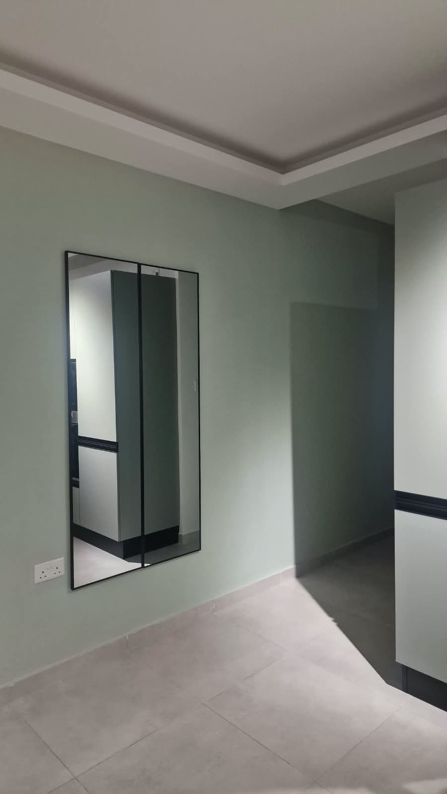 Two Bedroom Apartment with Outdoor Space in St Paul's Bay - thumbnail 7
