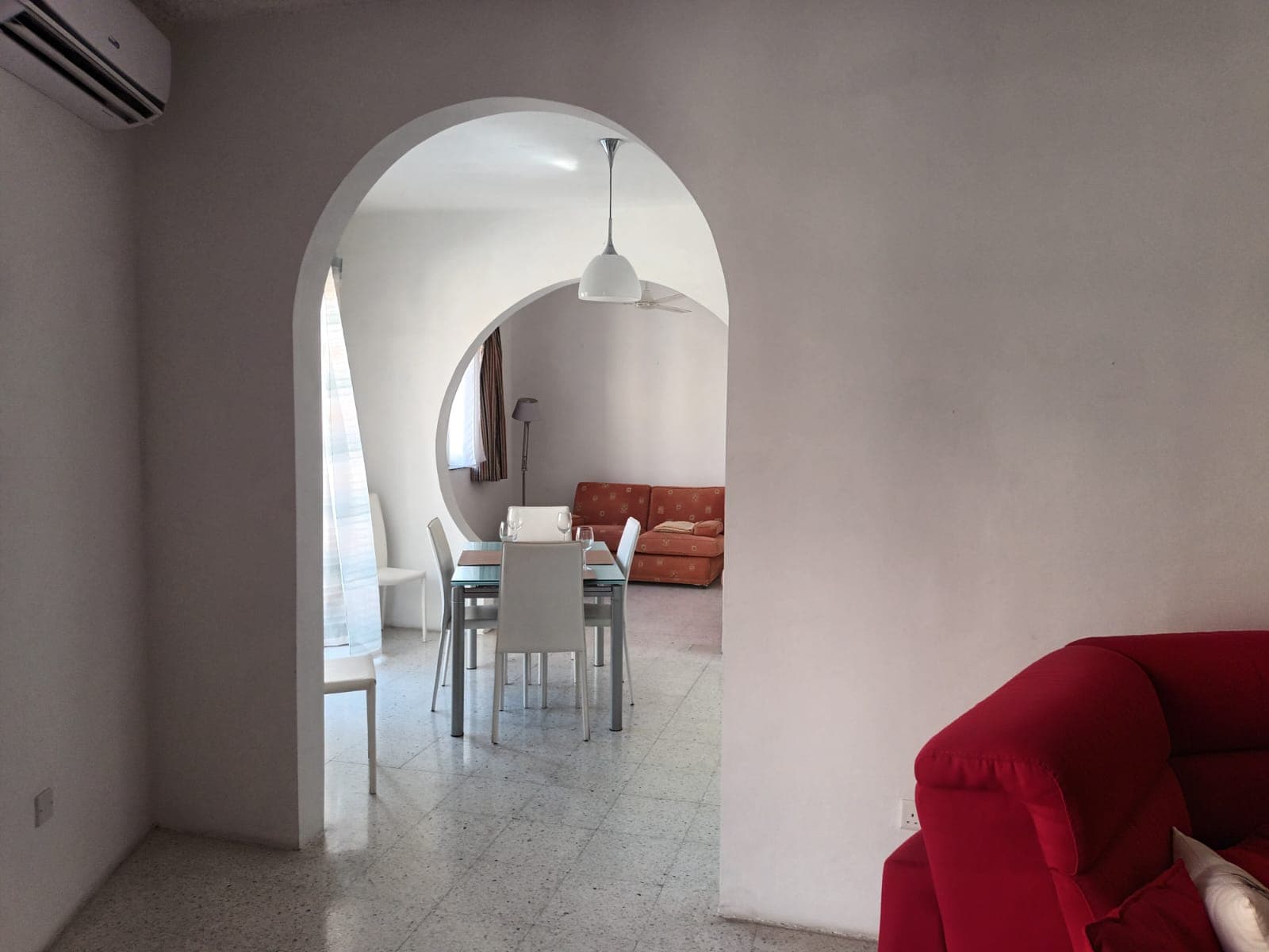 Apartment in Gzira - Photo 1 of 1