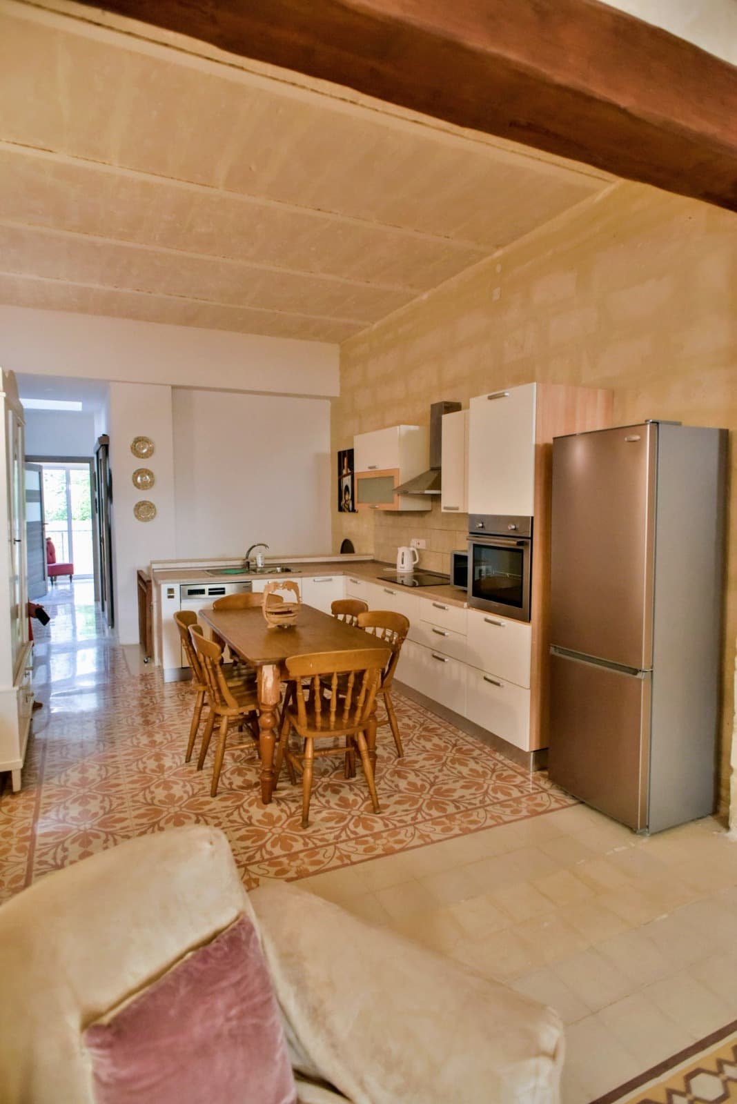 House in Sliema - thumbnail 7