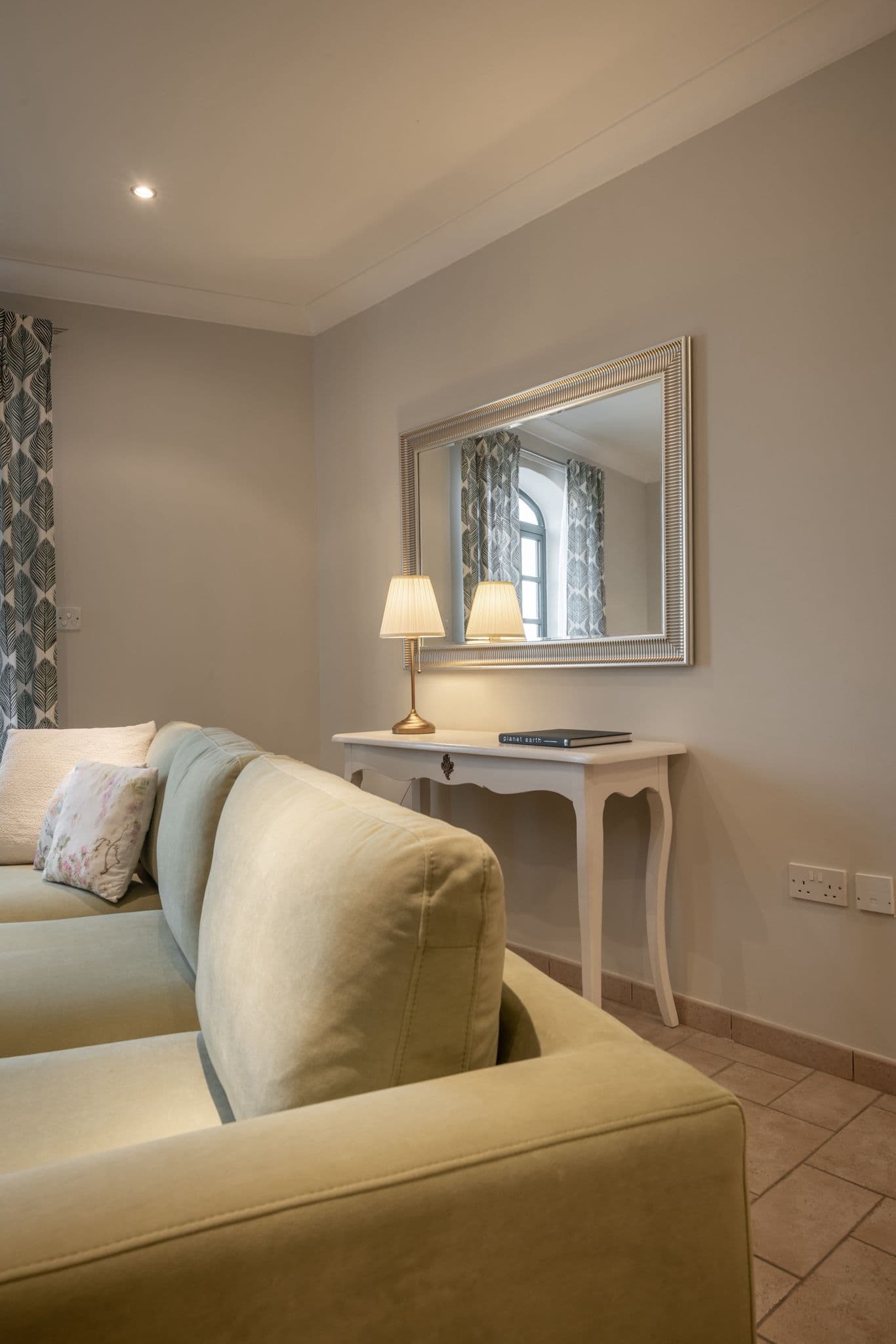 Apartment in Naxxar - thumbnail 3