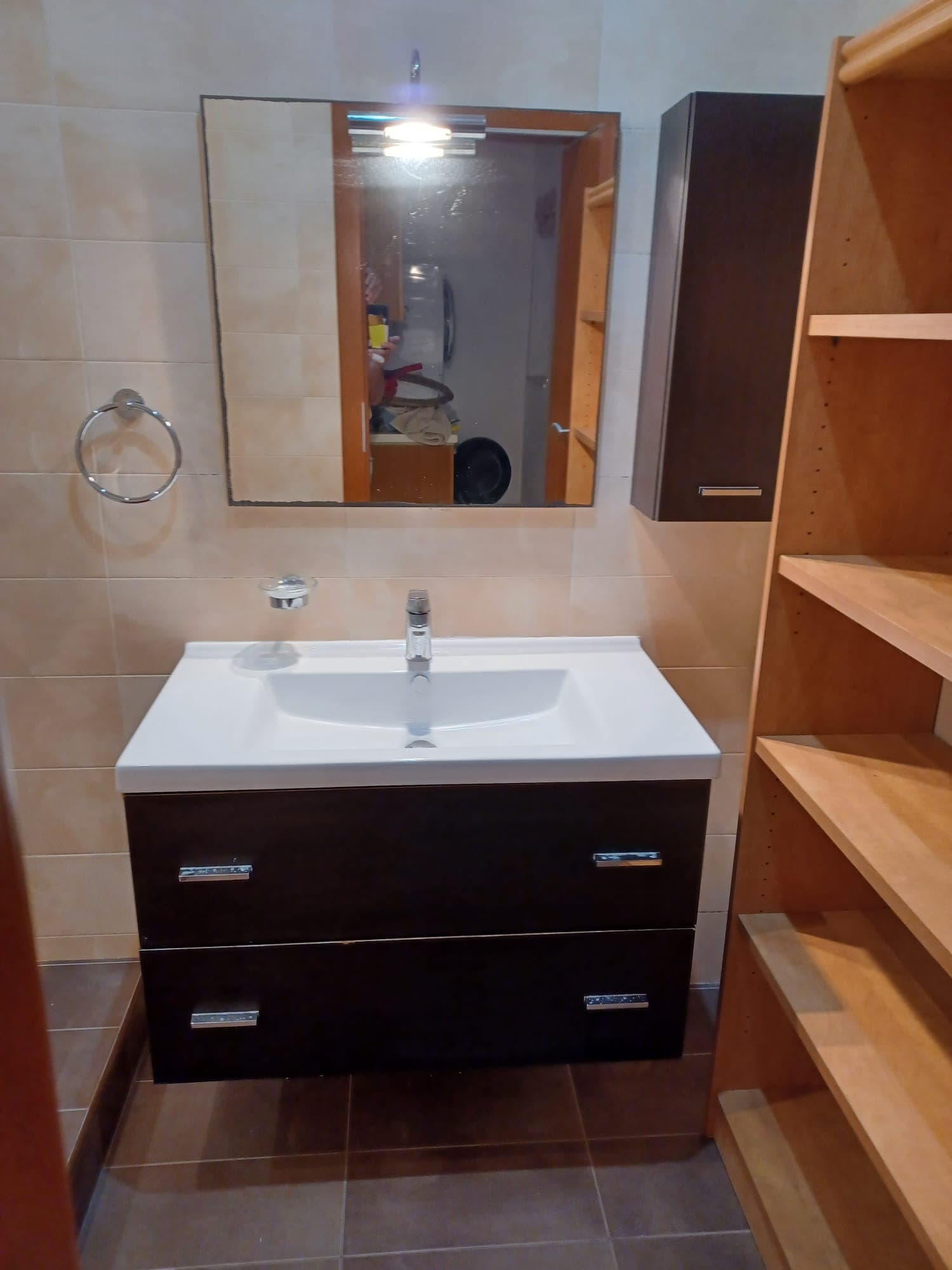 Apartment in Ibragg - thumbnail 5