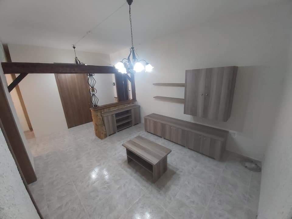 Maisonette in St. Julians - thumbnail 12