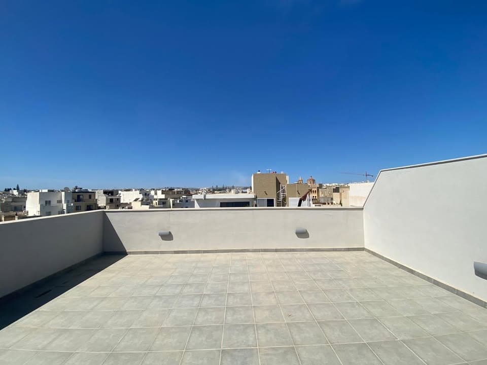 Penthouse in Balzan - Photo 1 of 15