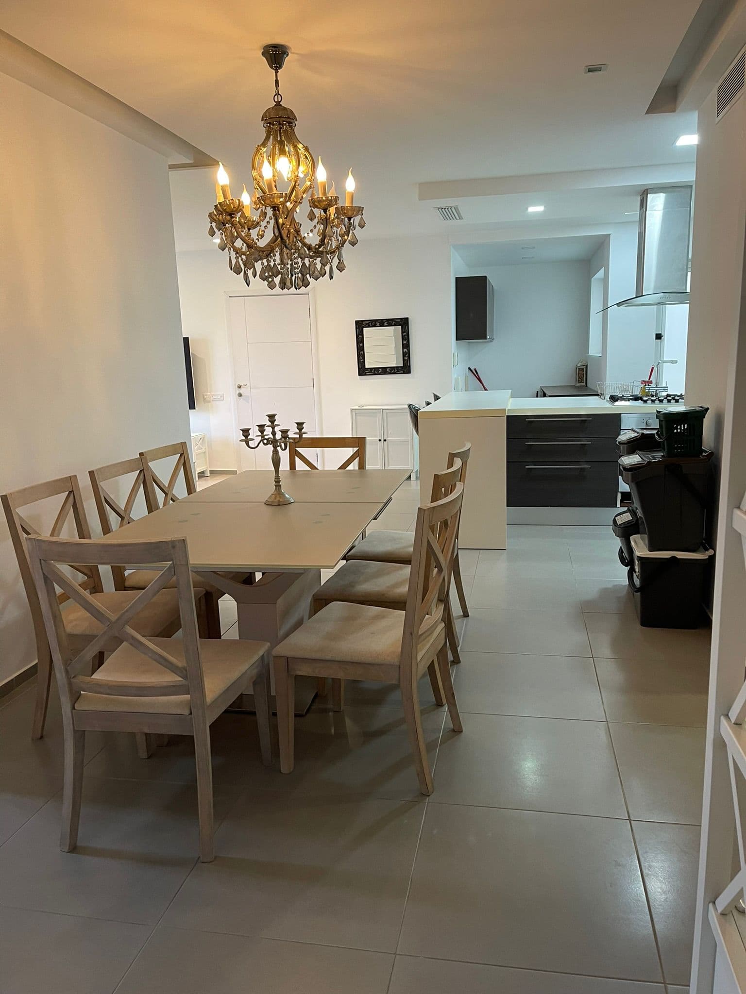 Apartment in Attard - thumbnail 3