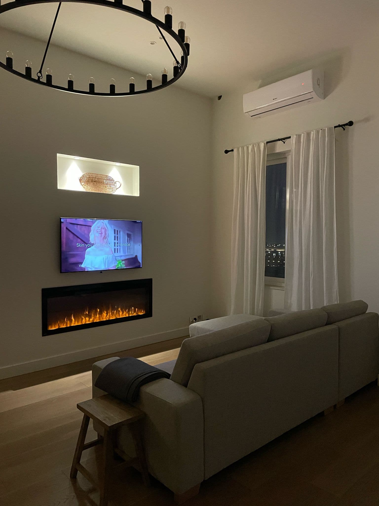 Apartment in St. Julians - Photo 1 of 16