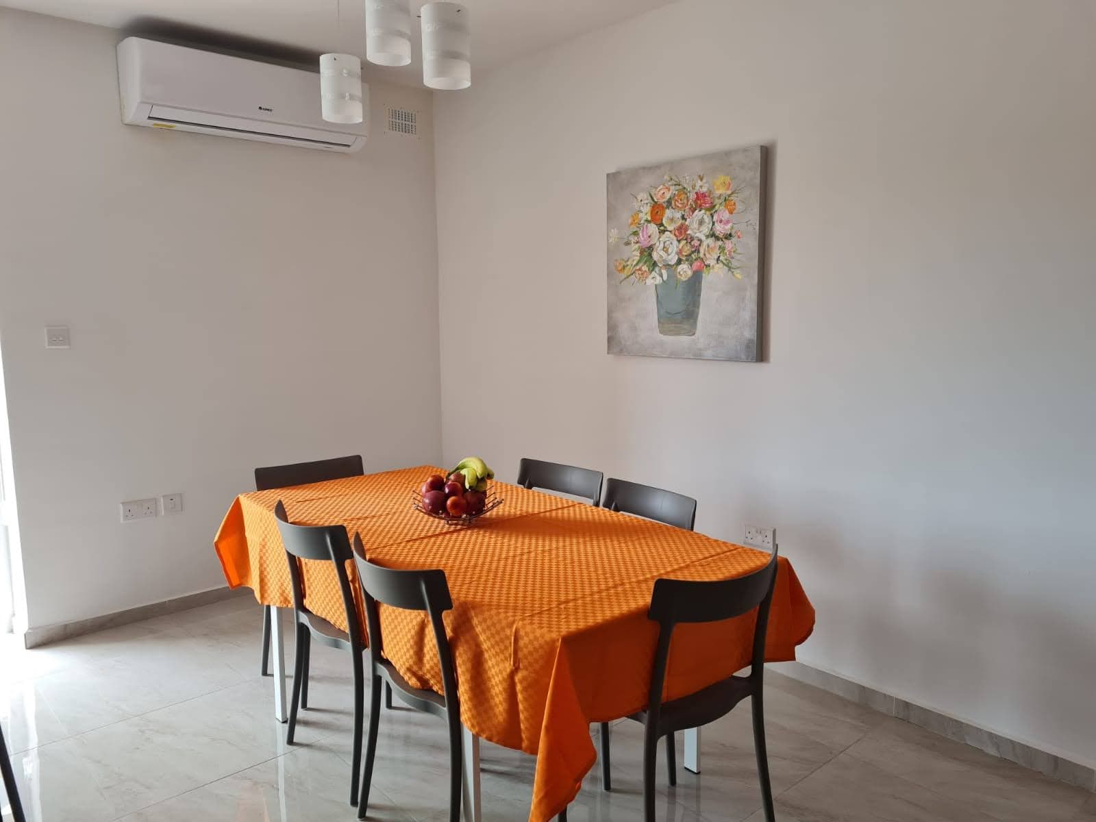 Apartment in Marsaskala - thumbnail 4