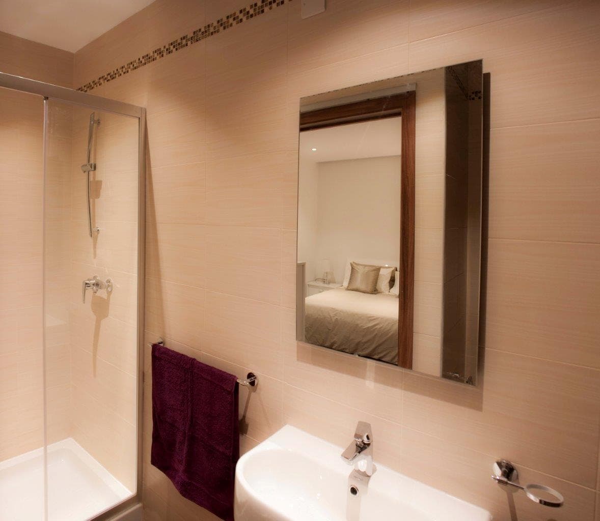 Apartment in Sliema - thumbnail 9
