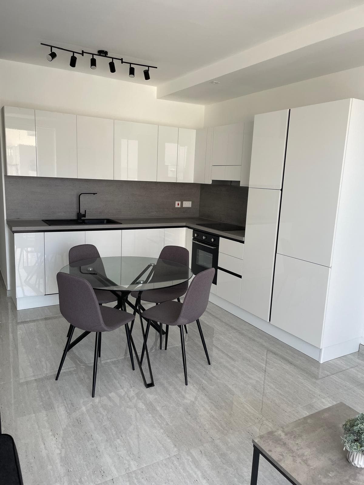 Apartment in Msida - Photo 1 of 10