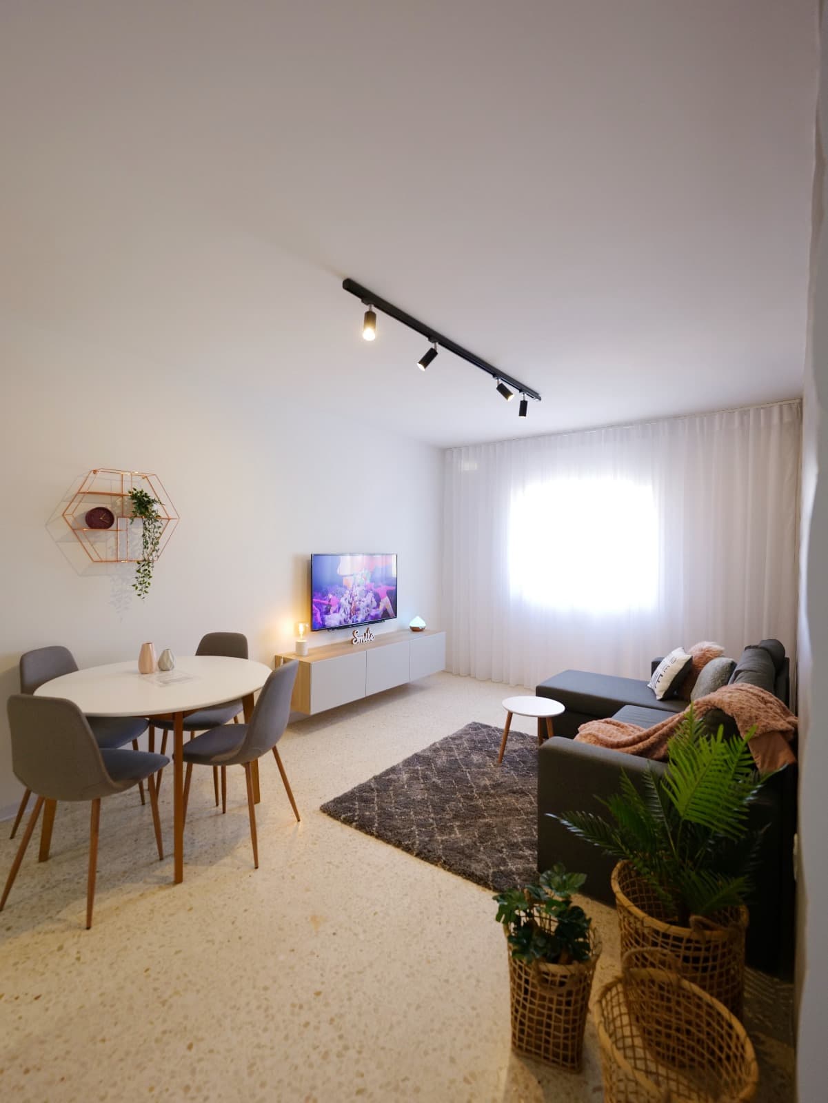 Apartment in Sliema - Photo 1 of 10