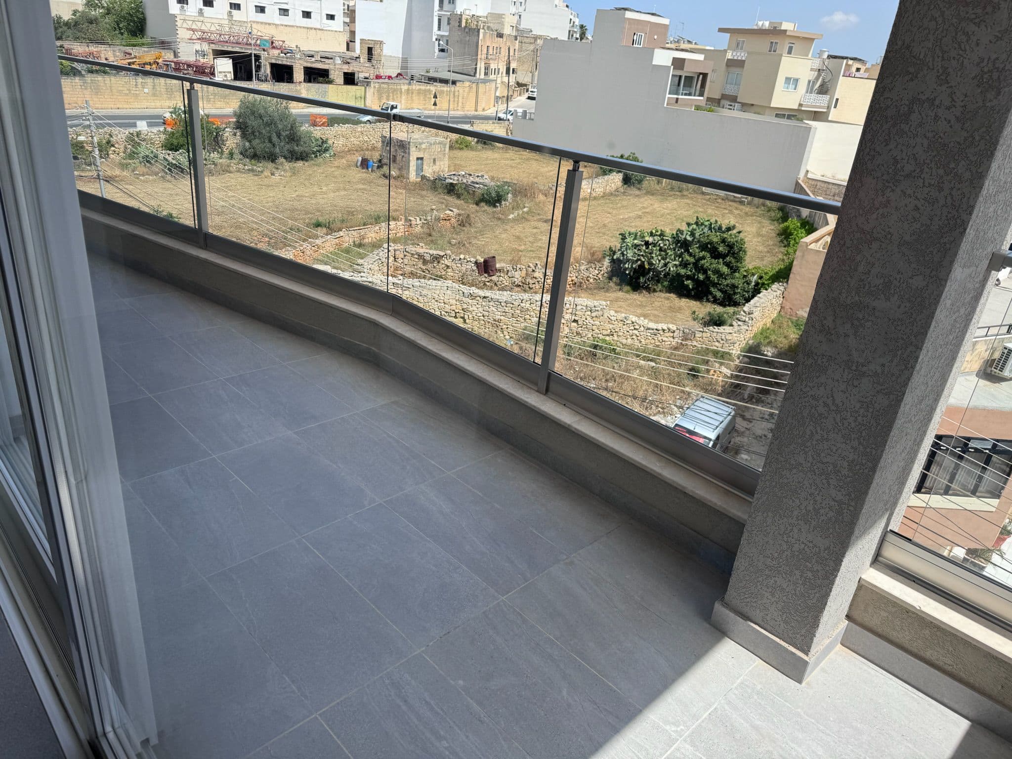 Apartment in Mosta - Photo 1 of 1