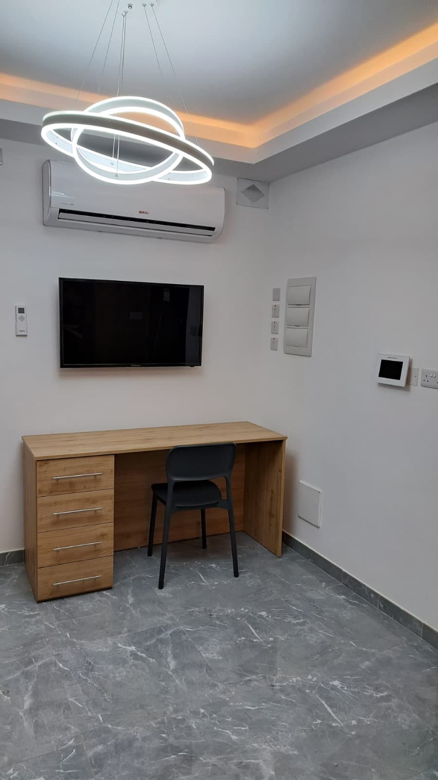 Penthouse in Mgarr - thumbnail 3