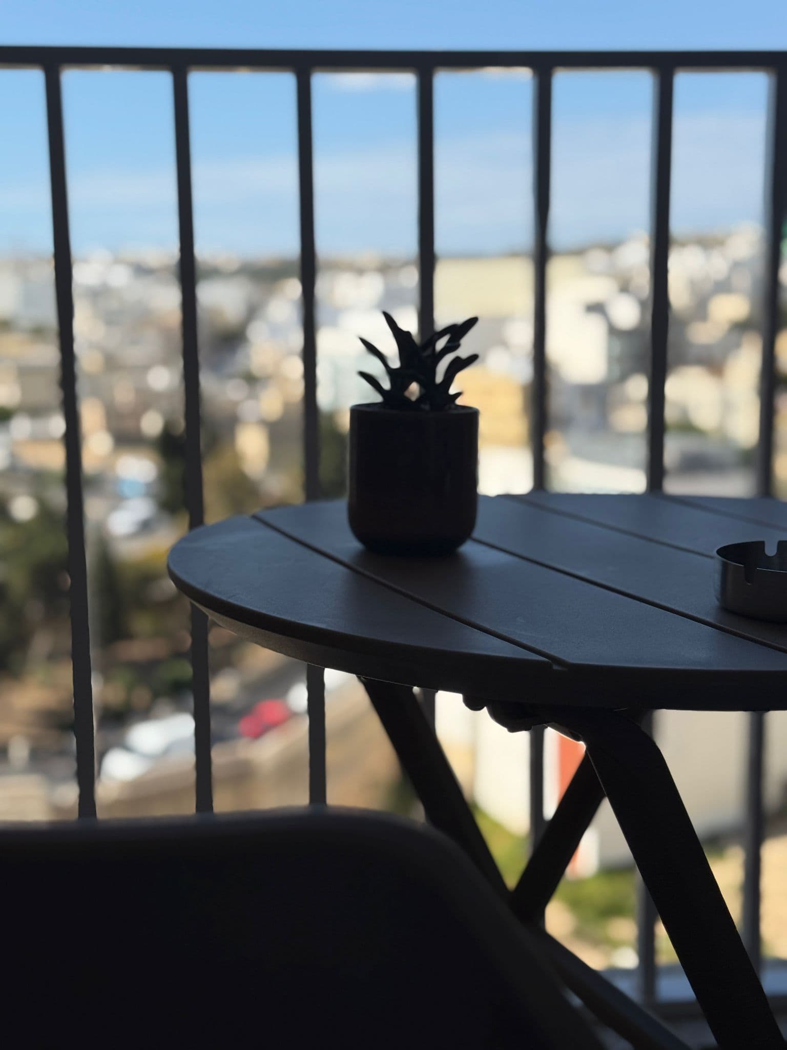 Studio in St. Julians - Photo 1 of 13