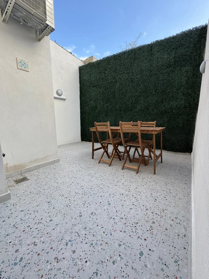 Maisonette in Hamrun - Photo 1 of 1