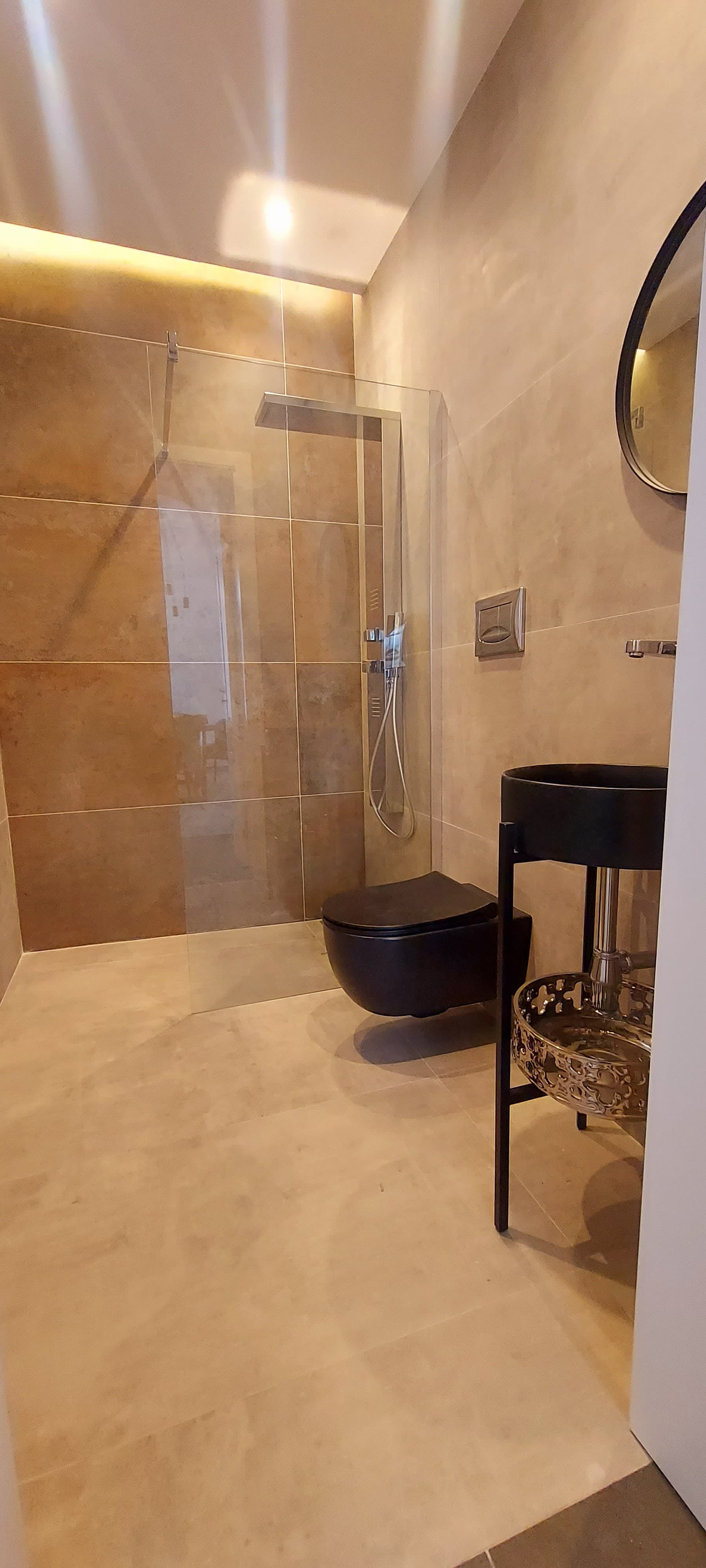 Maisonette in Sliema - thumbnail 8