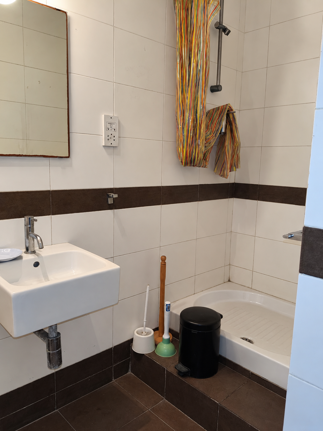 Three Bedroom Apartment in Floriana - thumbnail 10