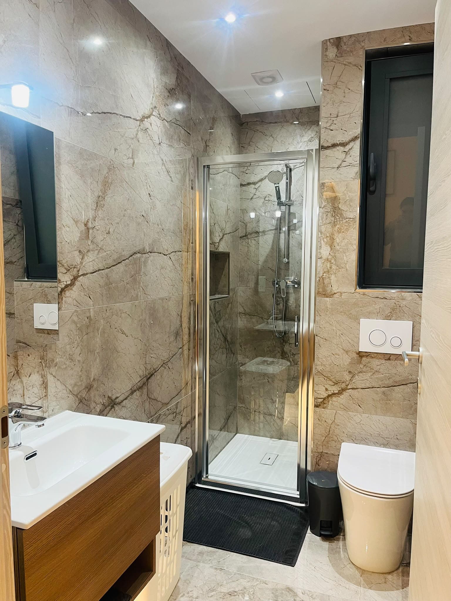 Two Bedroom Maisonette with Large Yard in Mosta - thumbnail 15