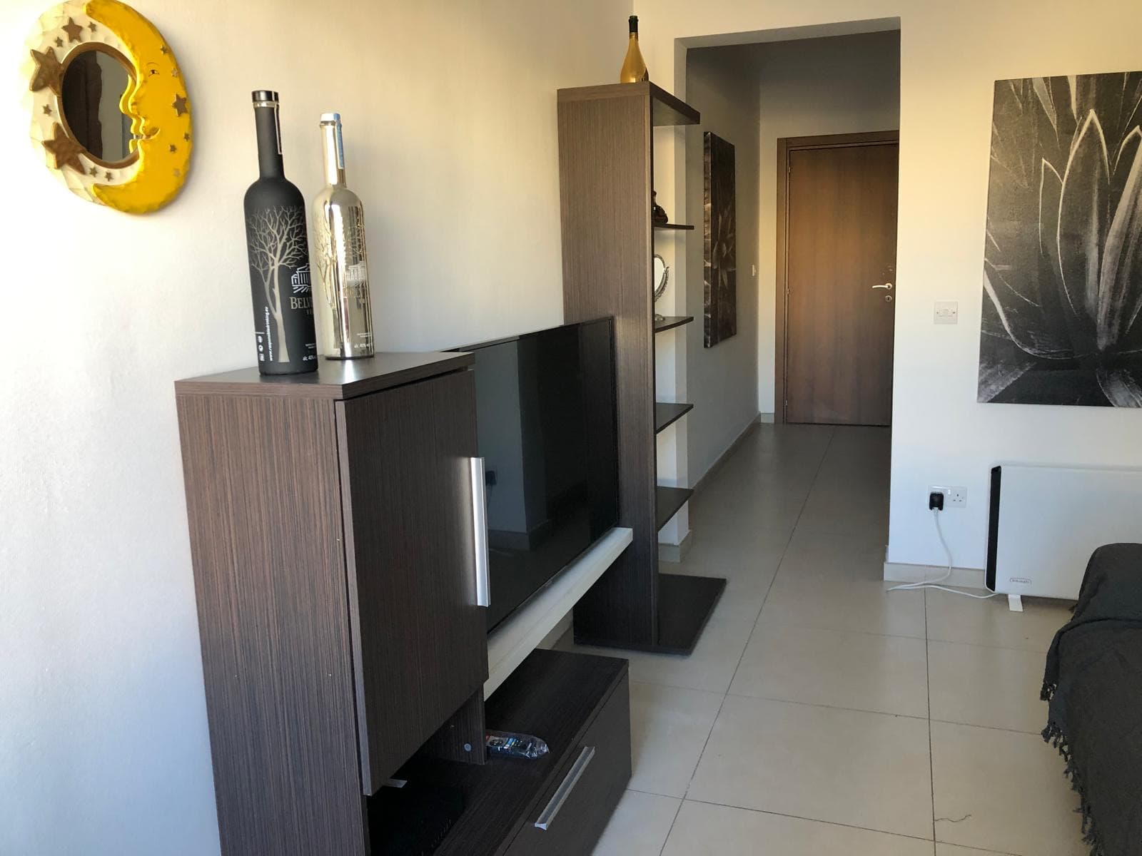 Apartment in San Gwann - thumbnail 4