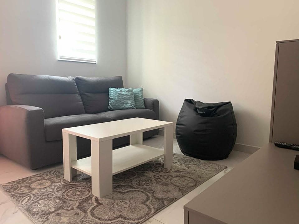 Apartment in Gzira - thumbnail 4