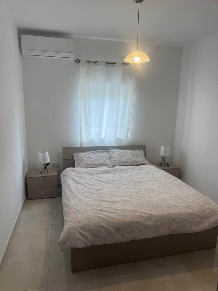 Apartment in Luqa - thumbnail 8