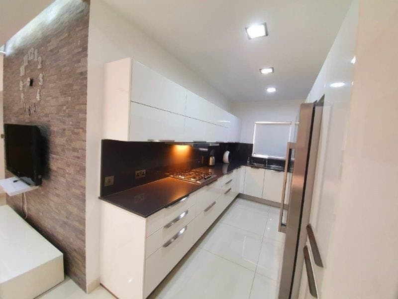 Apartment in St. Pauls Bay - thumbnail 20