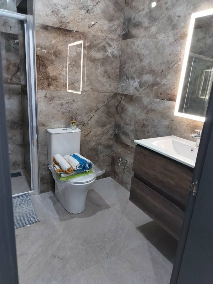 Apartment in Marsaskala  - thumbnail 6