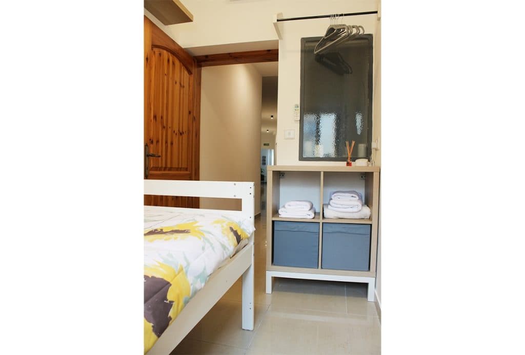 Three Bedroom Duplex Penthouse with Terraces in Mosta - thumbnail 15