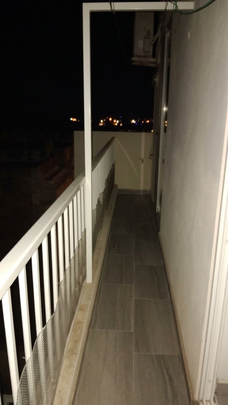 Two Bedroom Apartment in Mellieha - thumbnail 2