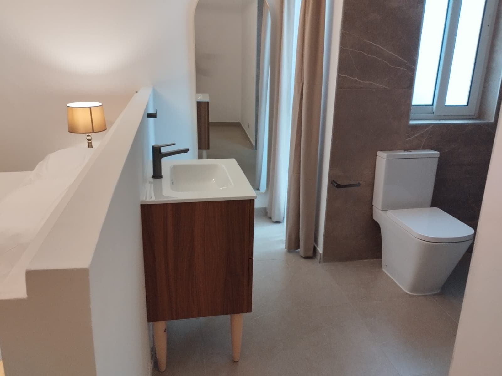 Apartment in Mellieha - thumbnail 10