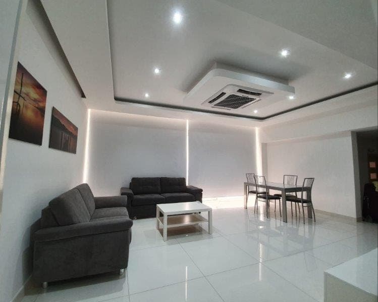 Apartment in St. Pauls Bay - thumbnail 5
