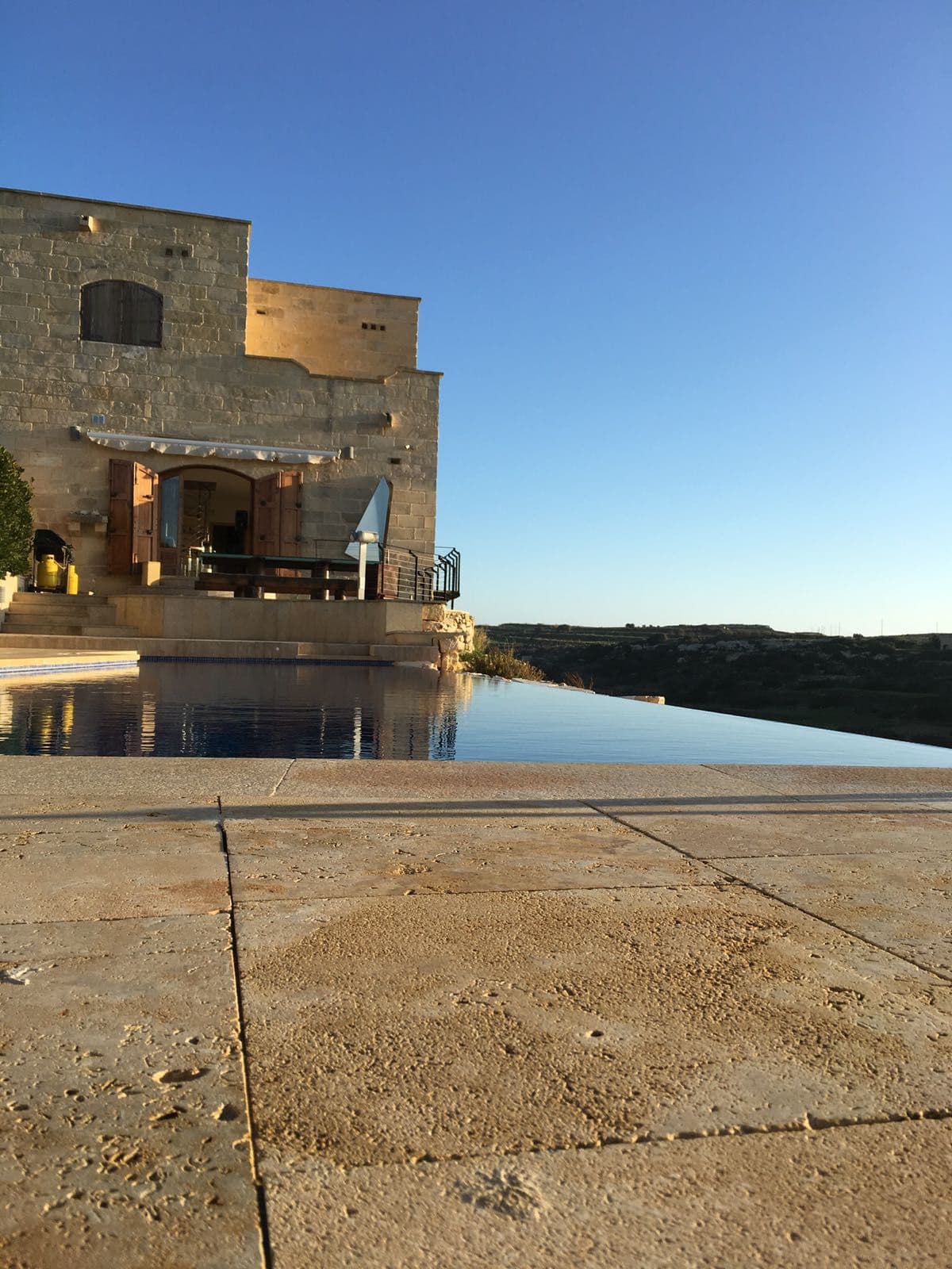 House in Rabat - Photo 1 of 1