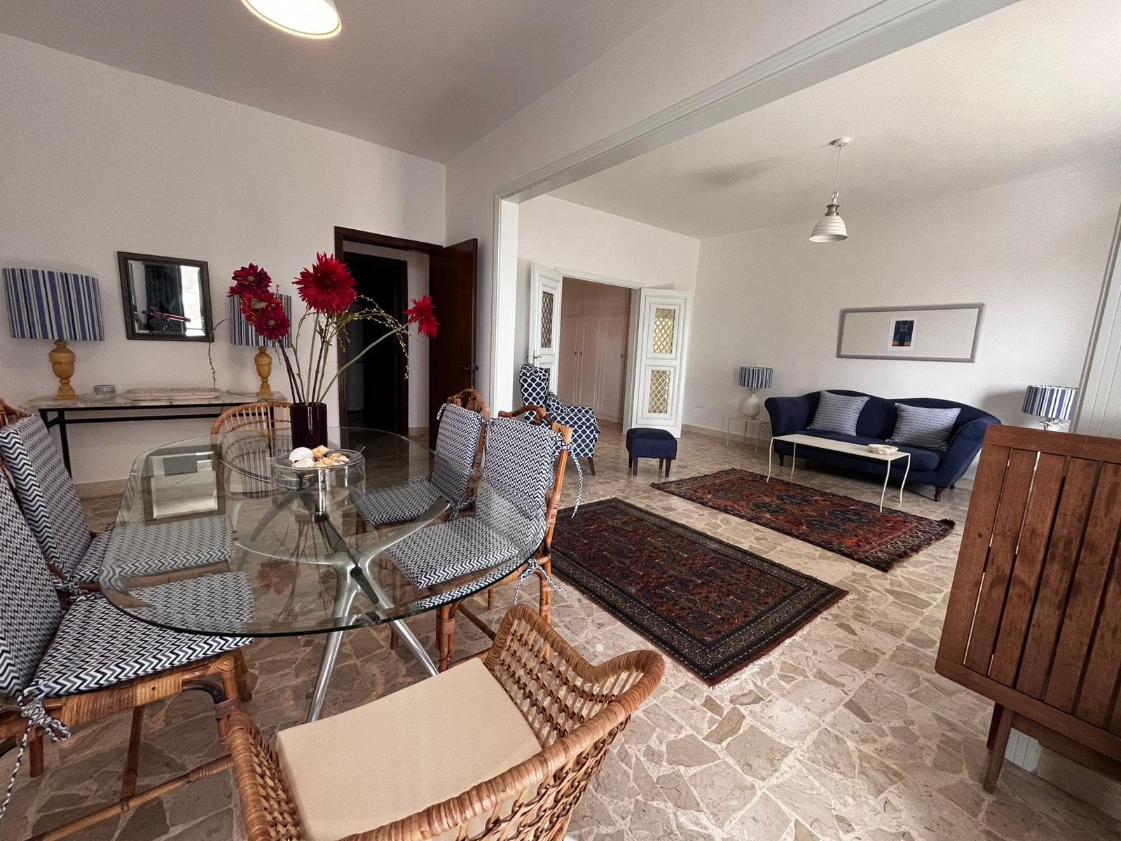 Apartment in Tal Ibragg - thumbnail 7