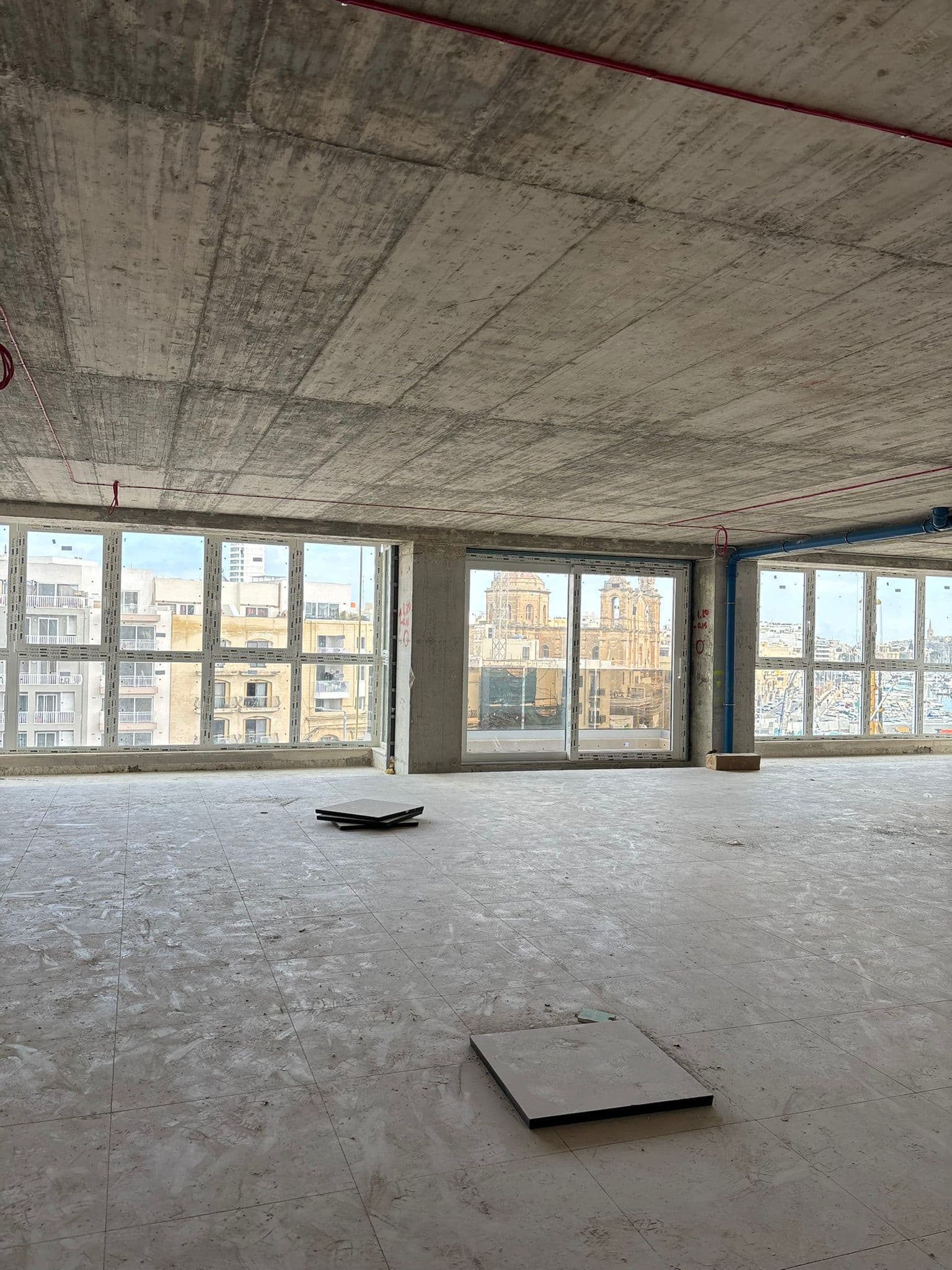 Office Space in Msida - thumbnail 14